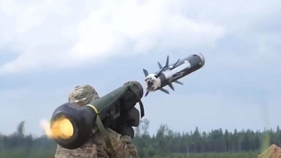 Indian Armyക്കായി ടാങ്ക് വേധ മിസൈലുകൾ വാങ്ങിക്കാനായി പ്രതിരോധ കരാർ ഒപ്പിട്ടു,സൈന്യത്തിൻറെ ശക്തി നൽകുന്ന കരാറുകളിലൊന്ന്