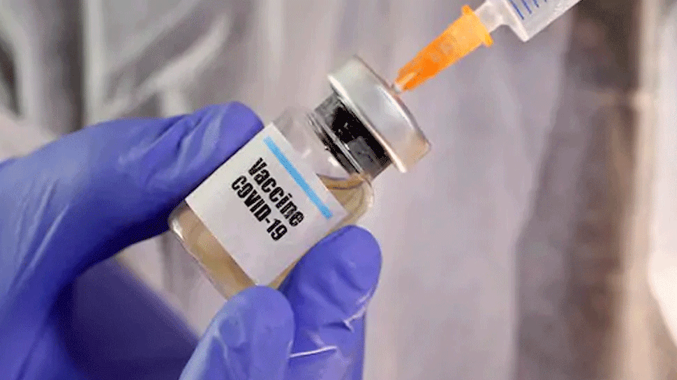 Covid Vaccine: കോവിഡ് വാക്സിൻ മൂലമുള്ള പാർശ്വഫലങ്ങൾക്ക് ഇൻഷുറൻസ് പരിരക്ഷ ലഭിക്കുമോ? IRDAI പറയുന്നു Covid Vaccine: കോവിഡ് വാക്സിൻ മൂലമുള്ള പാർശ്വഫലങ്ങൾക്ക് ഇൻഷുറൻസ് പരിരക്ഷ ലഭിക്കുമോ? IRDAI പറയുന്നു