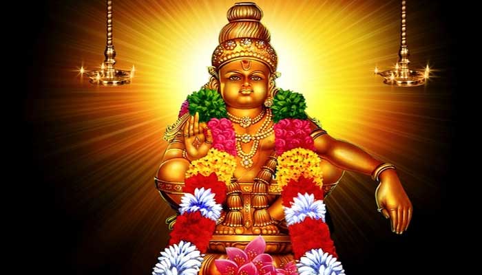 ശാസ്തൃ സൂക്തം കലിദോഷ ശാന്തിക്ക് ഫലപ്രദം ശാസ്തൃ സൂക്തം കലിദോഷ ശാന്തിക്ക് ഫലപ്രദം