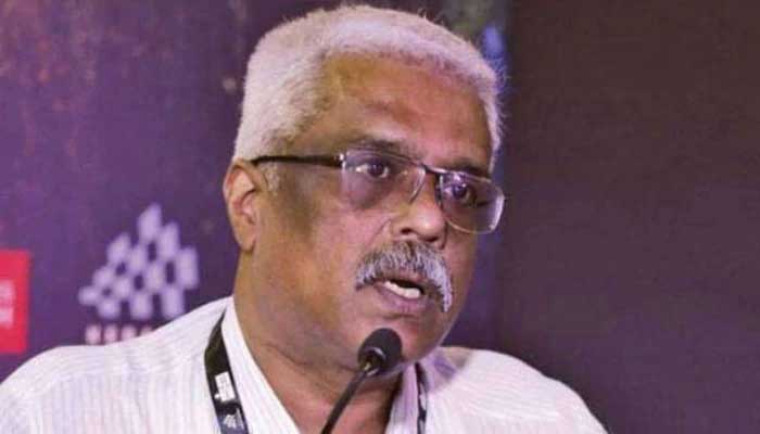 Gold Smuggling Case: കേസ് അട്ടിമറിക്കാൻ ശ്രമം; ശിവശങ്കറിനെതിരെ ഇഡി സുപ്രീംകോടതിയിൽ Gold Smuggling Case: കേസ് അട്ടിമറിക്കാൻ ശ്രമം; ശിവശങ്കറിനെതിരെ ഇഡി സുപ്രീംകോടതിയിൽ