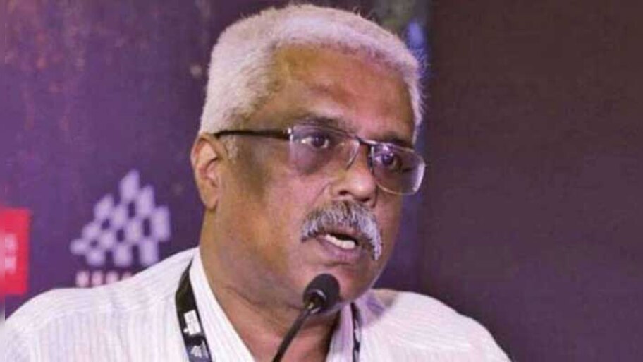 Gold Smuggling Case: കേസ് അട്ടിമറിക്കാൻ ശ്രമം; ശിവശങ്കറിനെതിരെ ഇഡി സുപ്രീംകോടതിയിൽ