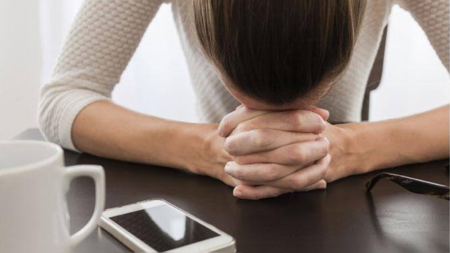 Dizziness: തലകറക്കം ഉണ്ടാകാറുണ്ടോ? ഭേദമാക്കാൻ വീട്ടിൽ തന്നെ ചെയ്യാൻ സാധിക്കുന്ന ചില പൊടികൈകൾ 