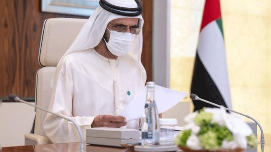 UAE: ടൂറിസ്റ്റുകള്‍ക്ക് സന്തോഷവാര്‍ത്ത‍, എല്ലാ രാജ്യക്കാർക്കും  Multiple Entry Tourist Visa പ്രഖ്യാപിച്ച്  യുഎഇ