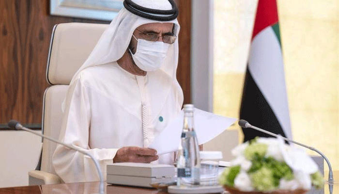 UAE: ടൂറിസ്റ്റുകള്ക്ക് സന്തോഷവാര്ത്ത, എല്ലാ രാജ്യക്കാർക്കും Multiple Entry Tourist Visa പ്രഖ്യാപിച്ച് യുഎഇ UAE: ടൂറിസ്റ്റുകള്ക്ക് സന്തോഷവാര്ത്ത, എല്ലാ രാജ്യക്കാർക്കും Multiple Entry Tourist Visa പ്രഖ്യാപിച്ച് യുഎഇ