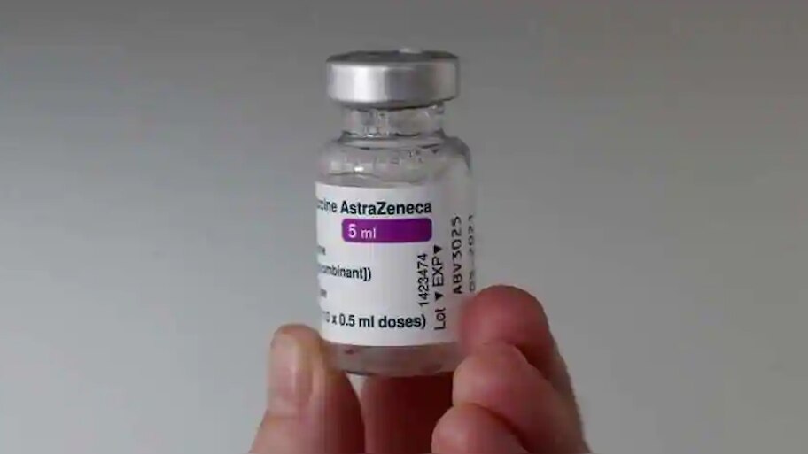 AstraZeneca യുടെ കോവിഡ് 19 വാക്‌സിനോടുള്ള വിശ്വാസ്യത നഷ്ടപ്പെട്ടുന്നു; സർവ്വേ ഫലം പുറത്ത് 