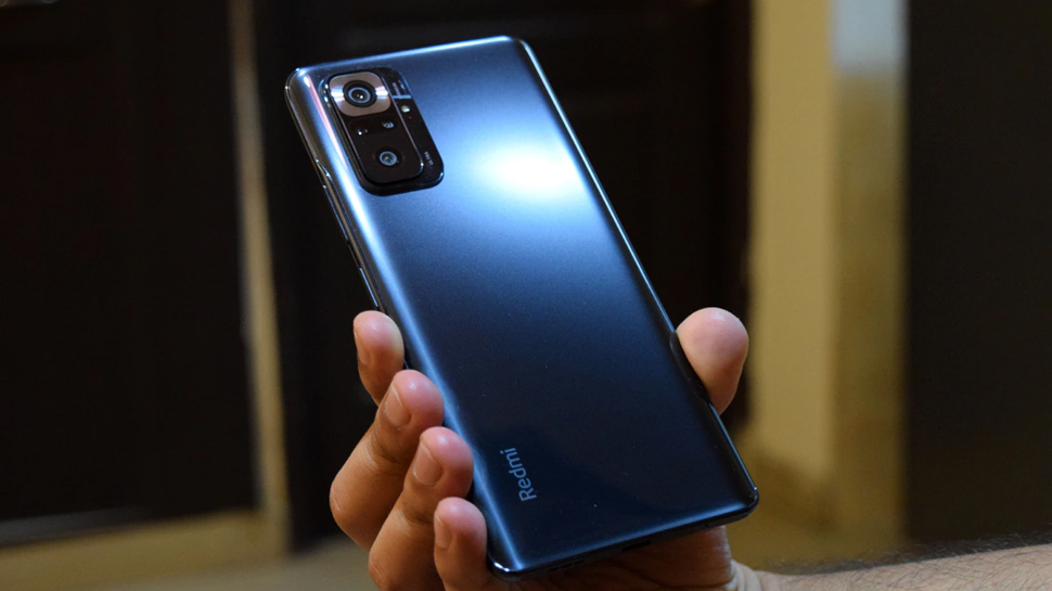 Xiaomi Redmi Note 10 Pro ഇനി മാർച്ച് 24 വില്പനയ്ക്കെത്തും; അറിയേണ്ടതെല്ലാം Xiaomi Redmi Note 10 Pro ഇനി മാർച്ച് 24 വില്പനയ്ക്കെത്തും; അറിയേണ്ടതെല്ലാം