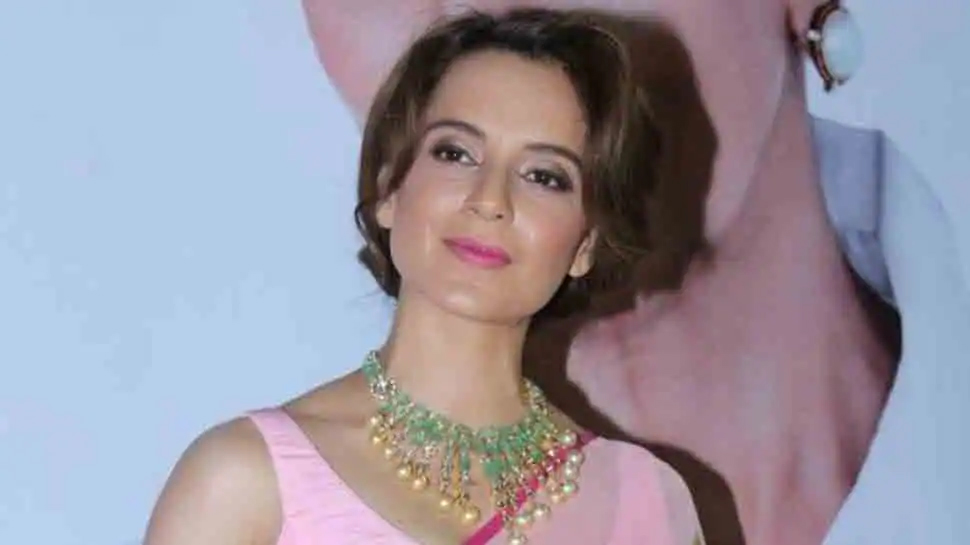 ദേശീയ അവാർഡിന് തൊട്ട് പിന്നാലെ Kangana 34 ൻറെ നിറവിൽ; അറിയാം താരത്തിന്റെ വരാനിരിക്കുന്ന 5 ചിത്രങ്ങൾ ദേശീയ അവാർഡിന് തൊട്ട് പിന്നാലെ Kangana 34 ൻറെ നിറവിൽ; അറിയാം താരത്തിന്റെ വരാനിരിക്കുന്ന 5 ചിത്രങ്ങൾ