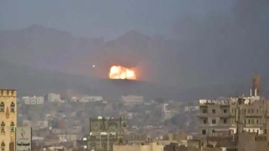 Yemen പ്രതിസന്ധിക്ക് പരിഹാരം മുന്നോട്ട് വെച്ച് Saudi Arabia, ഹൂതികളുടെ തീരുമാനം കാത്തി ​Gulf 