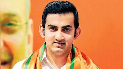 Kerala Assembly Elections 2021: ശബരിമല വിഷയത്തില്‍  പ്രഹരമേറ്റത് വിശ്വാസികളുടെ വികാരത്തിന്, സർക്കാർ മറുപടി നൽകേണ്ടി വരും,  Gautam Gambhir 