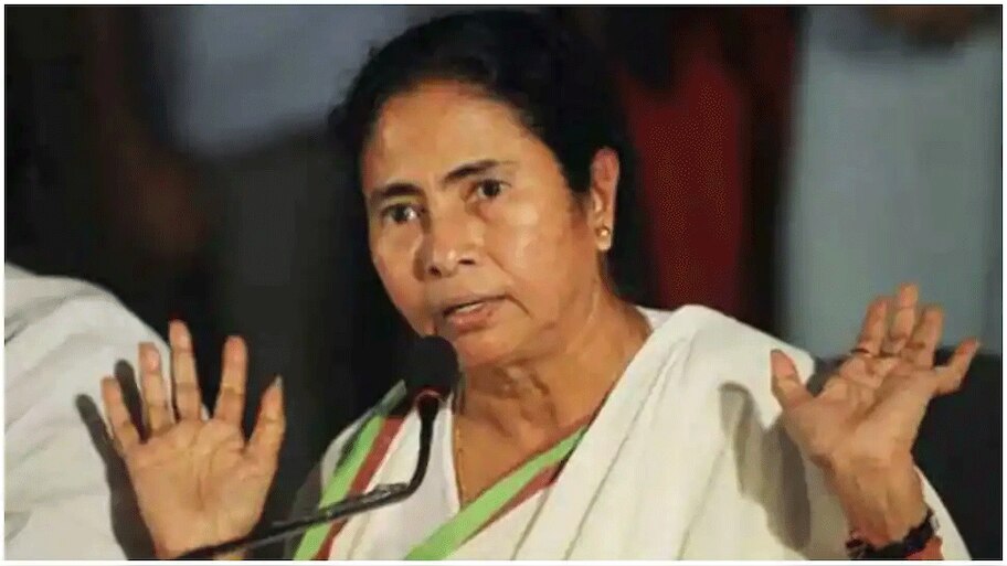 അഞ്ചു വര്‍ഷത്തിനിടെ ഈ മുഖ്യമന്ത്രിയുടെ ആസ്തി കുറഞ്ഞത് 45%...!!