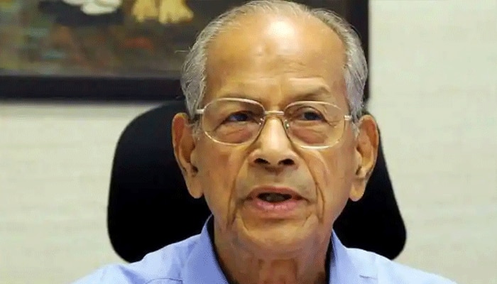 Kerala Assembly Elections 2021: തന്നെ വിജയിപ്പിച്ചാല് പാലക്കാടിന്റെ മുഖച്ഛായ മാറ്റും, പ്രഖ്യാപനവുമായി ഇ ശ്രീധരന് Kerala Assembly Elections 2021: തന്നെ വിജയിപ്പിച്ചാല് പാലക്കാടിന്റെ മുഖച്ഛായ മാറ്റും, പ്രഖ്യാപനവുമായി ഇ ശ്രീധരന്