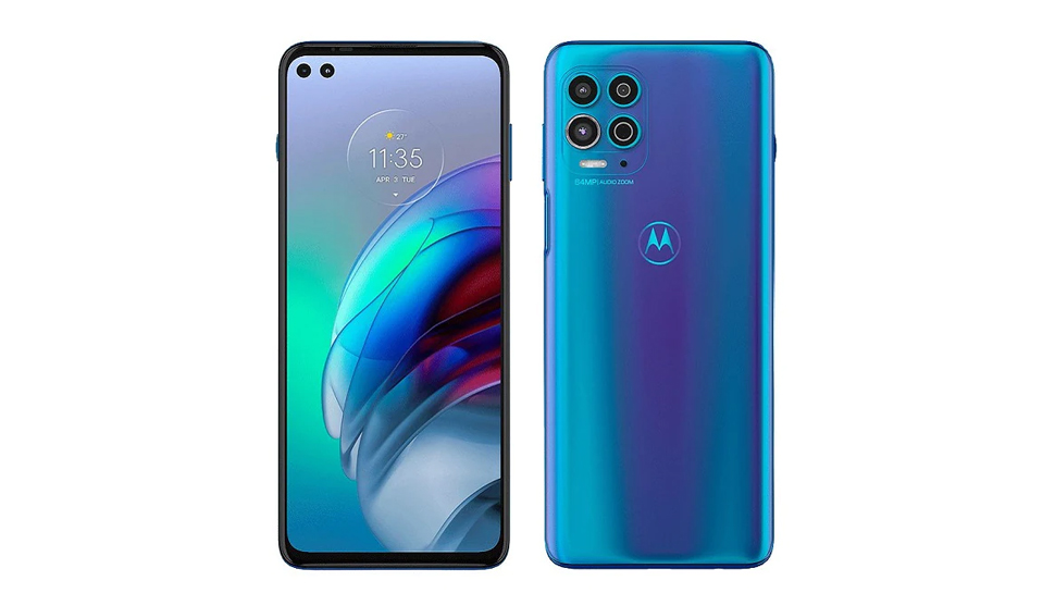 Moto G100 അവതരിപ്പിച്ചു; ഇന്ത്യയിൽ എന്നെത്തും? സവിശേഷതകൾ എന്തൊക്കെ? Moto G100 അവതരിപ്പിച്ചു; ഇന്ത്യയിൽ എന്നെത്തും? സവിശേഷതകൾ എന്തൊക്കെ?