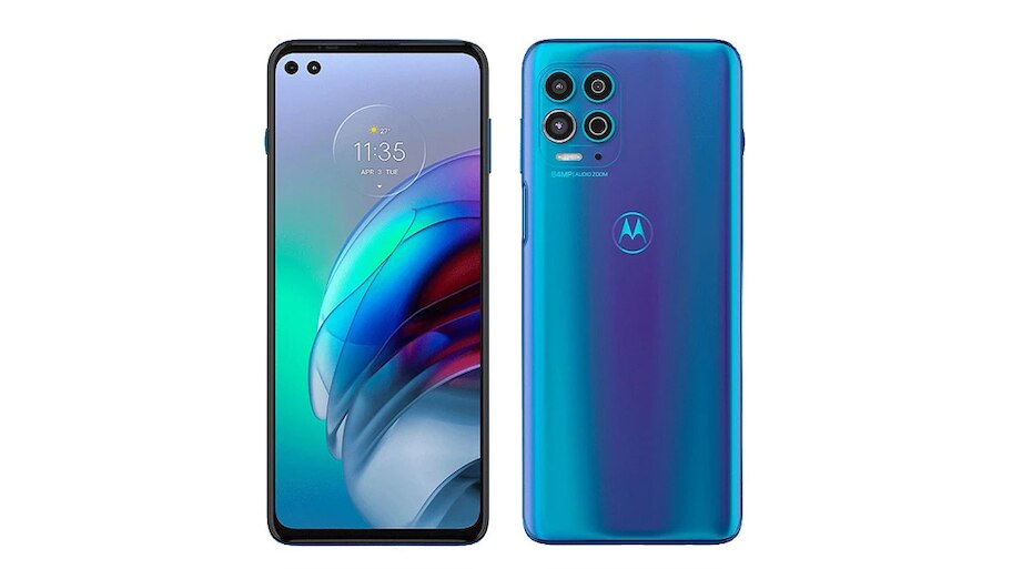 Moto G100 അവതരിപ്പിച്ചു; ഇന്ത്യയിൽ എന്നെത്തും? സവിശേഷതകൾ എന്തൊക്കെ?