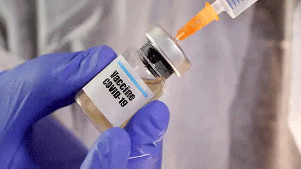 കുട്ടികൾക്ക് Covid-19 വരാനുള്ള സാധ്യത കുറവ്, Vaccination ആവശ്യമോ? കുട്ടികൾക്ക് Covid-19 വരാനുള്ള സാധ്യത കുറവ്, Vaccination ആവശ്യമോ?