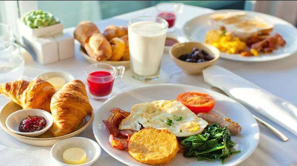 Food Testing: ഭക്ഷ്യ വസ്തുക്കളുടെ നിലവാരം നിങ്ങൾക്ക് തന്നെ അറിയാം. Food Testing: ഭക്ഷ്യ വസ്തുക്കളുടെ നിലവാരം നിങ്ങൾക്ക് തന്നെ അറിയാം.