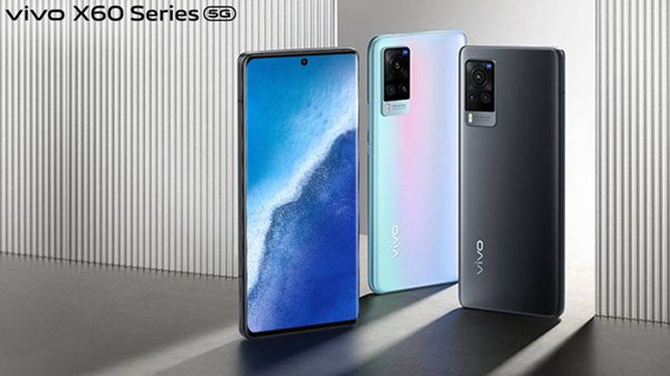 Vivo X60 പ്രോയുടെ ഫസ്റ്റ് ലുക്കെത്തി; 48 മെഗാപിക്സൽ ക്യാമറയാണ് പ്രധാന ആകർഷണം Vivo X60 പ്രോയുടെ ഫസ്റ്റ് ലുക്കെത്തി; 48 മെഗാപിക്സൽ ക്യാമറയാണ് പ്രധാന ആകർഷണം