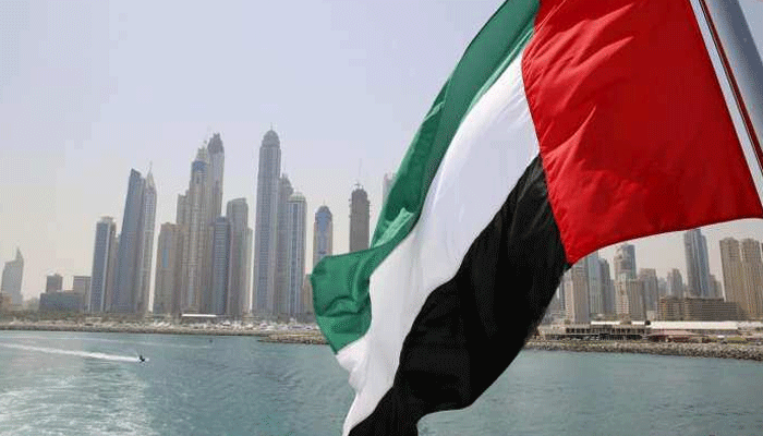 UAE: വിസ കാലാവധി കഴിഞ്ഞവര്ക്ക് രാജ്യം വിടാനുള്ള സമയം മാര്ച്ച് 31 വരെ മാത്രം UAE: വിസ കാലാവധി കഴിഞ്ഞവര്ക്ക് രാജ്യം വിടാനുള്ള സമയം മാര്ച്ച് 31 വരെ മാത്രം
