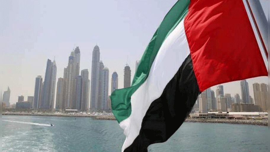 UAE: വിസ കാലാവധി കഴിഞ്ഞവര്‍ക്ക്  രാജ്യം വിടാനുള്ള സമയം  മാര്‍ച്ച്‌ 31 വരെ മാത്രം