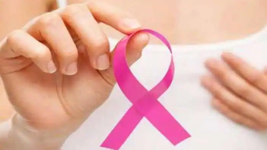 Breast Cancer: മുപ്പതാം വയസ്സിന് ശേഷം ഗർഭ ധരിക്കുന്നവരിൽ സ്തനാർബുദത്തിന് സാധ്യതയേറെയെന്ന് പഠനം