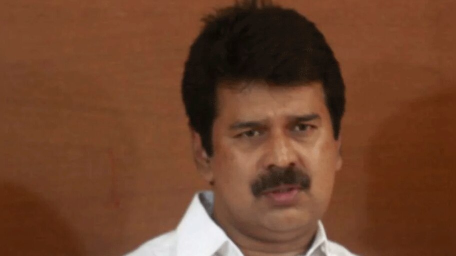  വിവാദ പരാമര്‍ശം, മാപ്പ് പറഞ്ഞ്  ജോയ്‌സ് ജോർജ്, പിന്നില്‍ ദേശീയ നേതൃത്വത്തിന്‍റെ ഇടപെടല്‍? 