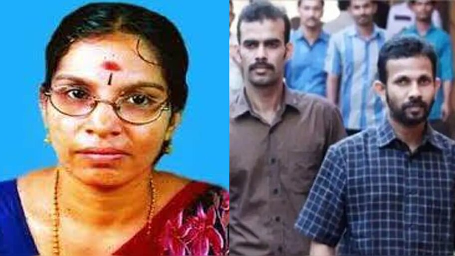 നിലമ്പൂർ രാധ വധക്കേസ്: പ്രതികളെ ഹൈക്കോടതി വെറുതെ വിട്ടു