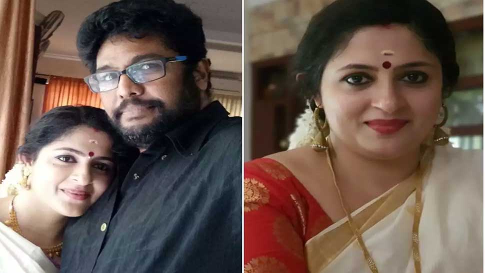 Shaji Kailas തന്നോട് പ്രണയം പറഞ്ഞത് വെളിപ്പെടുത്തി പ്രിയ താരം ആനി Shaji Kailas തന്നോട് പ്രണയം പറഞ്ഞത് വെളിപ്പെടുത്തി പ്രിയ താരം ആനി