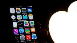 Apple iPhone 13: കിടിലൻ ഡിസൈനും  പുത്തൻ ഫീച്ചറുകളും