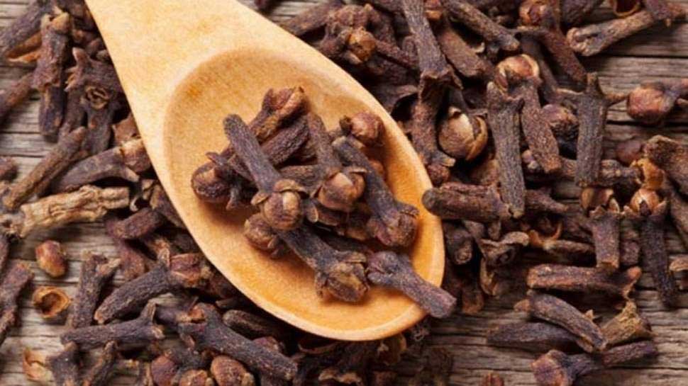 Clove Benefits രാത്രിയിൽ 2 ഗ്രാമ്പൂ കഴിക്കുന്നതിന്റെ ഉപയോഗം അറിയാമോ