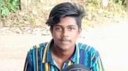 Murder: ഉത്സവത്തിനിടെ തർക്കം: ആലപ്പുഴയിൽ പത്താം ക്ലാസുകാരനെ കുത്തിക്കൊന്നു