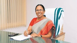 കൊവിഡ് കൂട്ടപരിശോധന; കെജിഎംഒഎയ്ക്ക് മറുപടിയുമായി ആരോ​ഗ്യമന്ത്രി