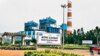 NTPC Recruitment 2021 -  Executive Trainee ഒഴിവുകള്‍ 