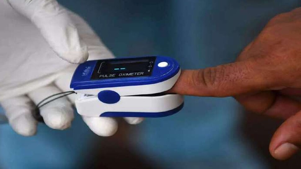 Pulse oximeter buying guide Pulse Oximeter വാങ്ങുമ്പോ
