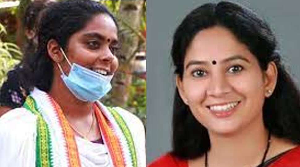 Kerala Assembly Election Result 2021 Live: Kayamkulam ത്തെ ...