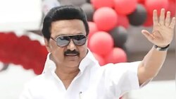 മുഖ്യമന്ത്രിയായി ചുമതലയേറ്റ ആദ്യ ദിനത്തിൽ 5 ഓർഡറുകളിൽ ഒപ്പ് വെച്ച് എംകെ സ്റ്റാലിൻ