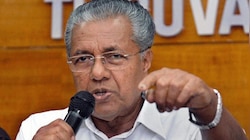 Pinarayi 2.0: ക്യാപ്റ്റൻ പിണറായി വിജയൻറെ പുതിയ ടീമിലെ അംഗങ്ങൾ ആരൊക്കെ?