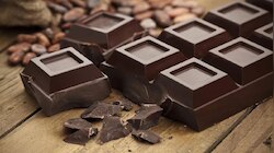 Dark Chocolate കഴിക്കുന്നത് energy വർധിപ്പിക്കും, ഇതിൽ ഒളിഞ്ഞിരിക്കുന്ന ഗുണങ്ങൾ അറിയാം..