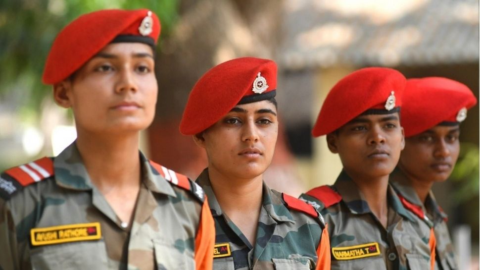 indian-army-women-military-police-2021-notification-published-vacancies