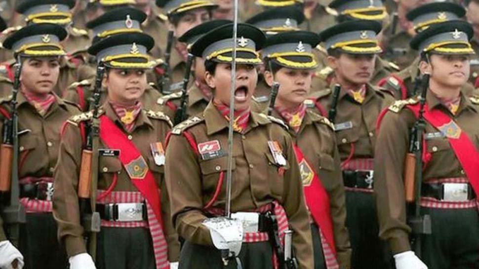 Army Recruitment 2021: പത്താംക്ലാസ് യോഗ്യതയുള്ളവർക്ക് വനിതാ മിലിട്ടറി പൊലീസിൽ ഒഴിവുകൾ, അപേക്ഷിക്കേണ്ട അവസാന തിയതി ജൂലൈ 20 Army Recruitment 2021: പത്താംക്ലാസ് യോഗ്യതയുള്ളവർക്ക് വനിതാ മിലിട്ടറി പൊലീസിൽ ഒഴിവുകൾ, അപേക്ഷിക്കേണ്ട അവസാന തിയതി ജൂലൈ 20