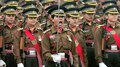 Army Recruitment 2021: പത്താംക്ലാസ് യോ​ഗ്യതയുള്ളവർക്ക് വനിതാ മിലിട്ടറി പൊലീസിൽ ഒഴിവുകൾ, അപേക്ഷിക്കേണ്ട അവസാന തിയതി ജൂലൈ 20