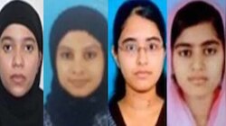 Afghanistan നിർദേശം തള്ളി ഇന്ത്യ; ഐഎസിൽ ചേർന്നവരെ തിരികെ കൊണ്ടുവന്നേക്കില്ല