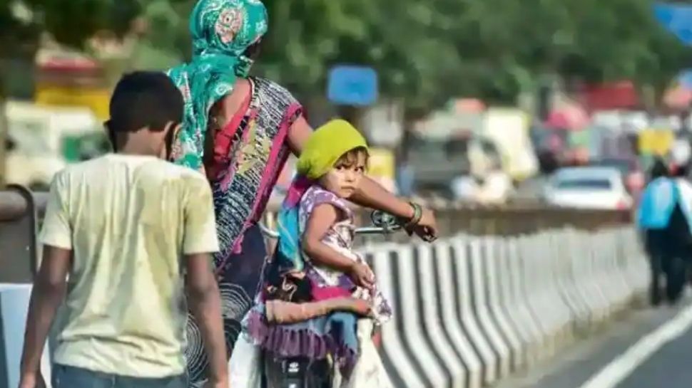 World Day Against Child Labour India May Face Huge Hike In Child Labour Rate Due Covid 19 Pandemic World Day Against Child Labour ല ക ബ ലവ ല വ ര ദ ധ ദ ന ക വ ഡ ന ത ടർന ന ര ജ യത ത