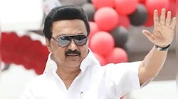 ദുരിതത്തിലും സ്വർണമാല ഊരി നൽകിയ യുവതിക്ക് ജോലി നൽകുമെന്ന് തമിഴ്നാട് മുഖ്യമന്ത്രി
