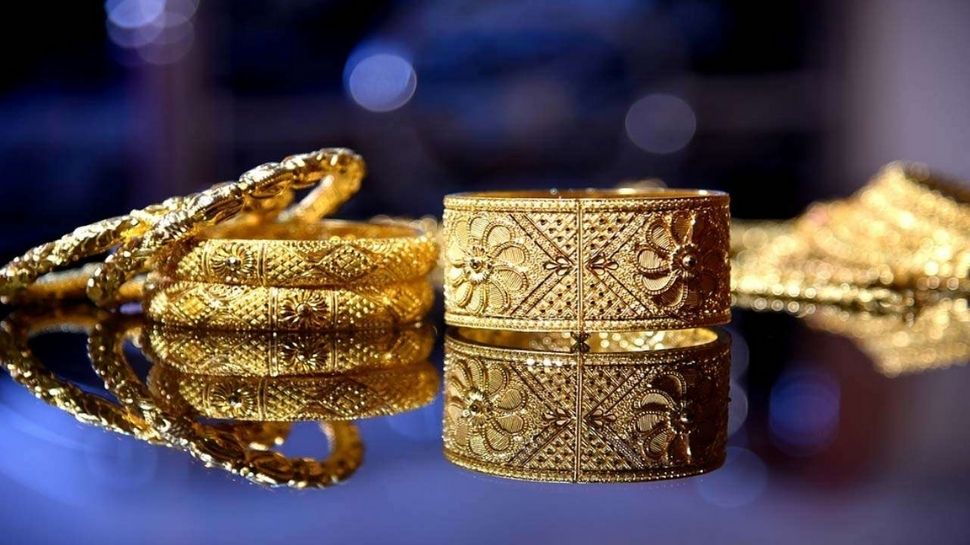 Gold Rate In Kerala Lowest Rate In Two Week gold-rate-in-kerala-lowest-rate-in-two-week