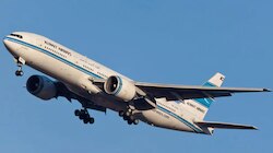 Kuwait: പ്ര​വേ​ശ​ന​വി​ല​ക്ക് നീ​ക്കു​ന്നു, വാ​ക്സി​ന്‍ എ​ടു​ത്ത​വ​ര്‍​ക്ക് ഓ​ഗ​സ്റ്റ് ഒ​ന്ന് മു​ത​ല്‍ പ്ര​വേ​ശ​നം
