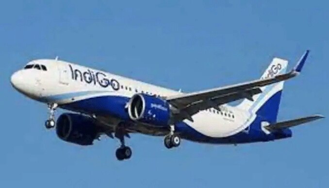 IndiGo Monsoon Sale Offer, വെറും  998 രൂപയ്ക്ക് പറക്കാം...!!