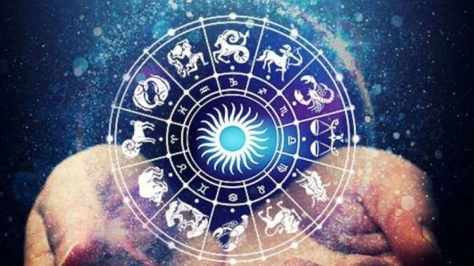 These zodiac signs should control anger on Wednesday, or .. |  News in Malayalam