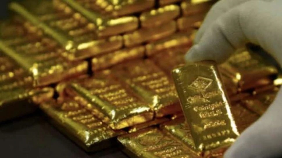 Breaking News: Soofiyan the main accused in the Karipur gold smuggling case has surrendered l Karippur Gold Smuggling Case: മുഖ്യപ്രതി സൂഫിയാൻ കീഴടങ്ങി