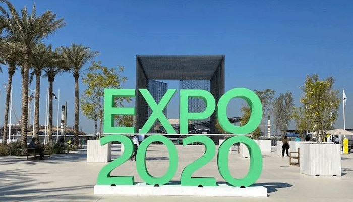 Expo 2020 Dubai: Ticket sale starts from July 18, daily, monthly and seasonal passes offered |  Expo 2020 Dubai: Ticket sales from July 18;  Daily, monthly and seasonal passes are available