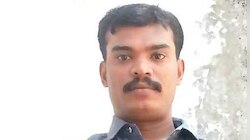 കരിപ്പൂർ സ്വർണക്കടത്ത് കേസ്: മുഹമ്മദ് ഷാഫി ഇന്ന് കസ്റ്റംസിന് മുന്നിൽ ഹാജരാകും