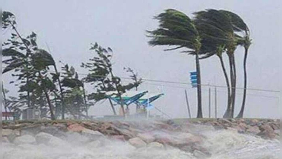 Kerala Rain Alert: സംസ്ഥാനത്ത് ഇന്നുമുതൽ ശക്തമായ മഴയ്ക്ക് സാധ്യത, അലർട്ടുകൾ പ്രഖ്യാപിച്ചു